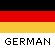 GERMAN