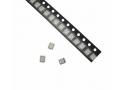 LED Mini PLCC2 gelb 20mcd 120°