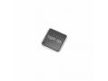 Mikrocontroller CY7C64613-80NC